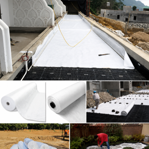Vải địa Art 12